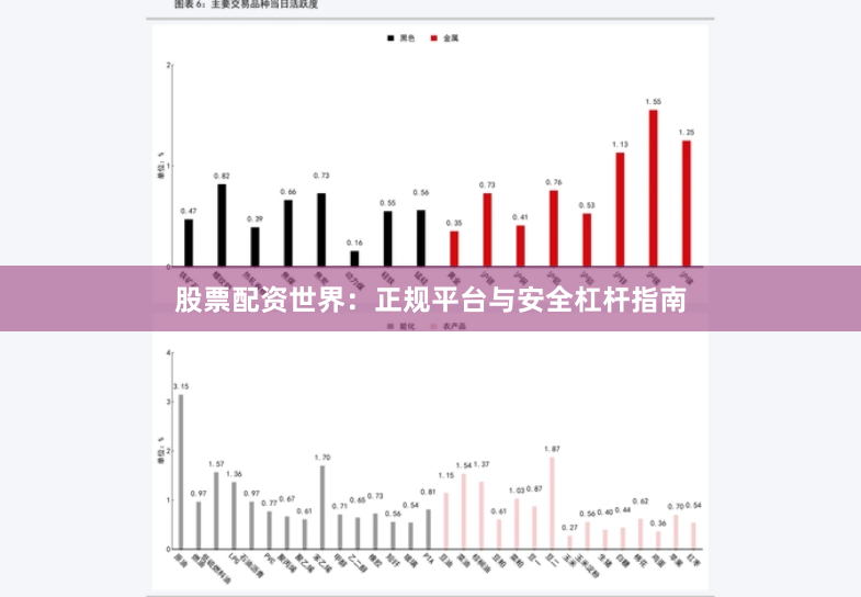 股票配资世界：正规平台与安全杠杆指南