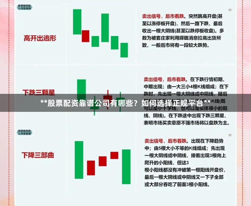 **股票配资靠谱公司有哪些？如何选择正规平台**