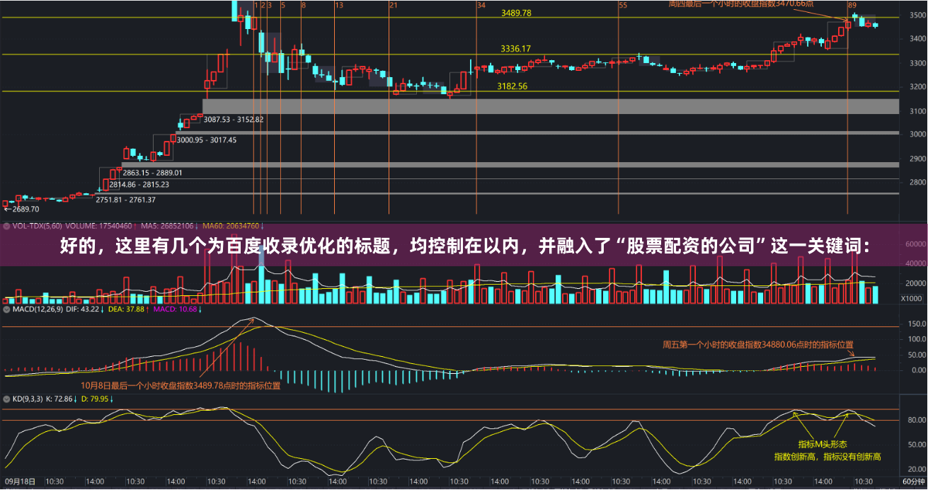 好的，这里有几个为百度收录优化的标题，均控制在以内，并融入了“股票配资的公司”这一关键词：