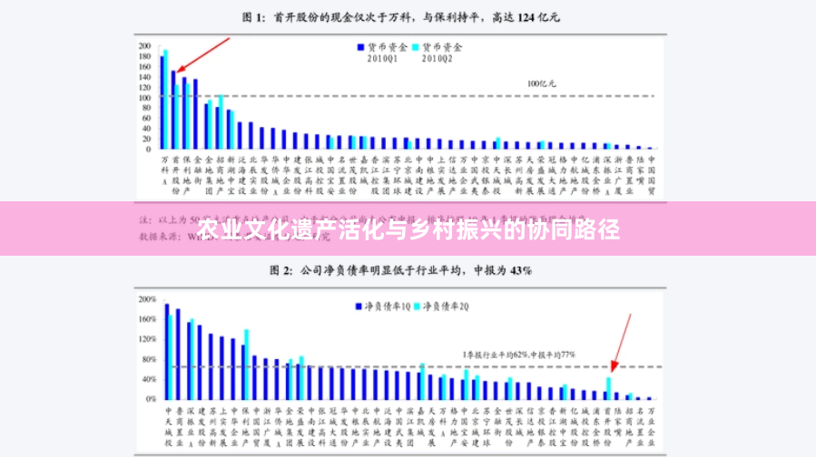 农业文化遗产活化与乡村振兴的协同路径