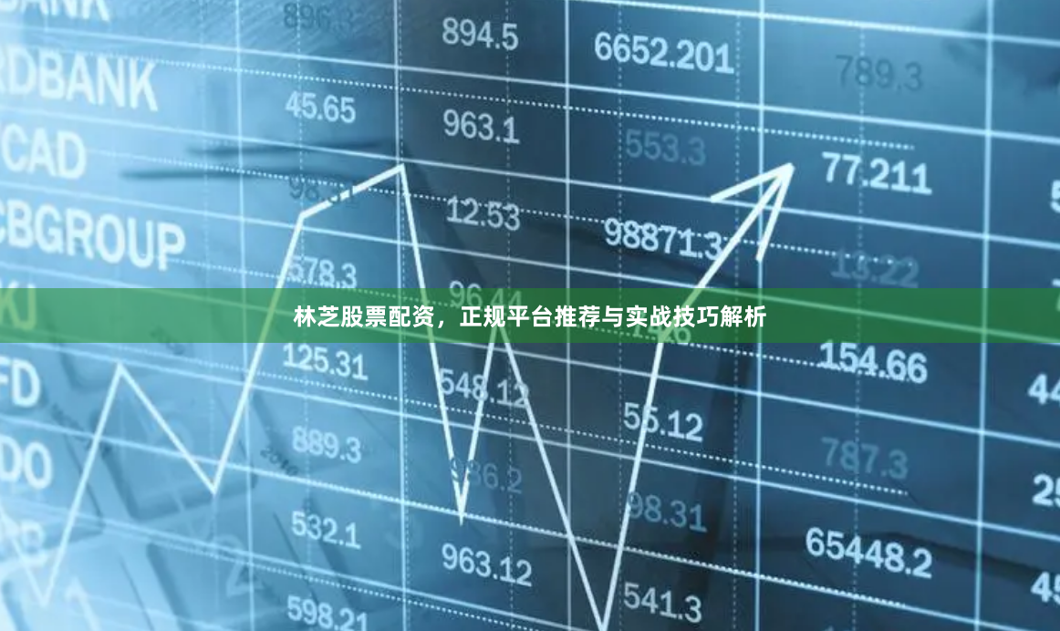 林芝股票配资，正规平台推荐与实战技巧解析