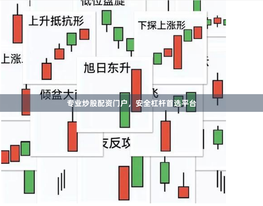 专业炒股配资门户，安全杠杆首选平台