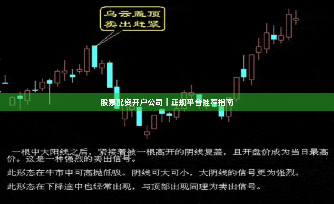 股票配资开户公司｜正规平台推荐指南